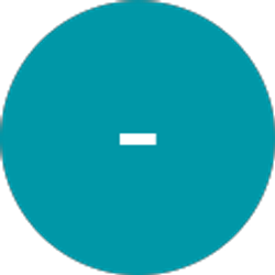 Profile photo of - Bul'Yon