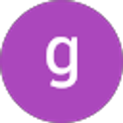 Profile photo of glodeviemedspa