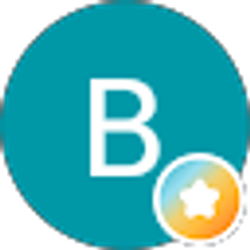 Profile photo of Bill McDonald