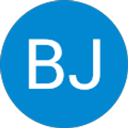 Profile photo of BJ Durham