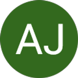 Profile photo of AJ Willingham