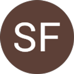 Profile photo of SF