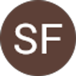 Profile photo of SF