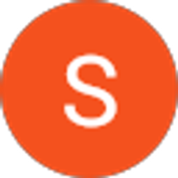 Profile photo of Shelia Griffith