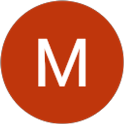 Profile photo of Mac Patel