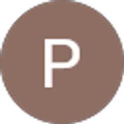 Profile photo of Patrick Roy