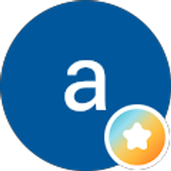 Profile photo of andy marcusse
