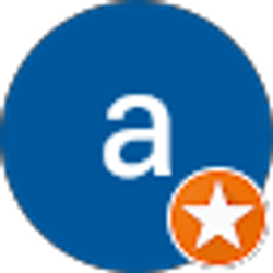 Profile photo of andy marcusse