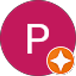 Profile photo of Pam Druelinger