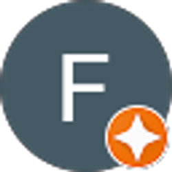 Profile photo of Fred Gerstner