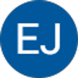 Profile photo of EJ Glasser