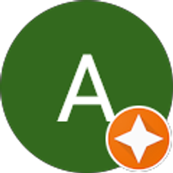 Profile photo of Amanda Taylor