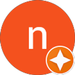 Profile photo of nicole maple