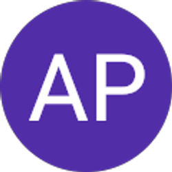 Profile photo of AP AP