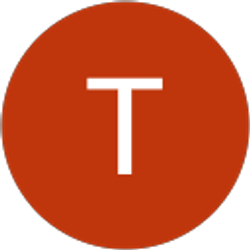 Profile photo of Tanaile Jones