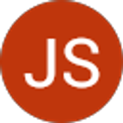 Profile photo of JS Amaya