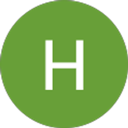 Profile photo of Hong Lam