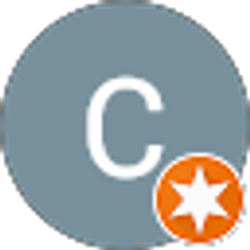 Profile photo of Chris Barsis