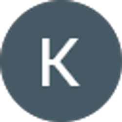 Profile photo of Karianne Thomas