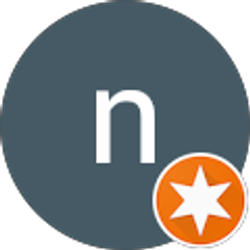 Profile photo of natasha goldman