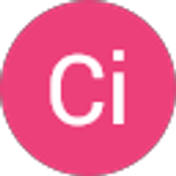 Profile photo of Ci Ci