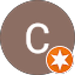 Profile photo of Celeste Sears