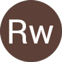 Profile photo of Rw rw