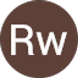 Profile photo of Rw rw
