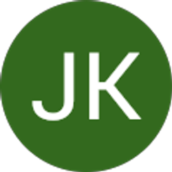 Profile photo of JK Curtis