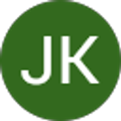 Profile photo of JK Curtis