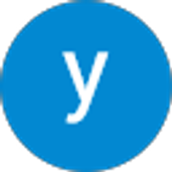 Profile photo of yousef dajani