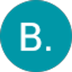 Profile photo of B. Moore