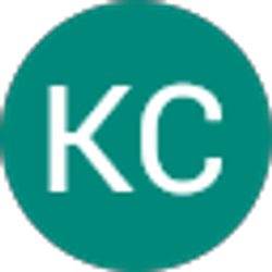 Profile photo of KC Finnegan