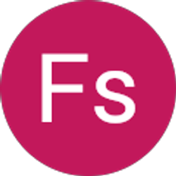 Profile photo of Fs
