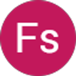 Profile photo of Fs