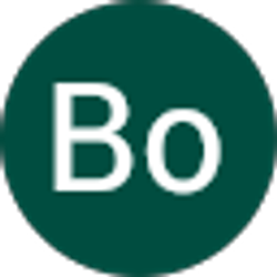 Profile photo of Bo Bailey