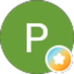Profile photo of Paul K