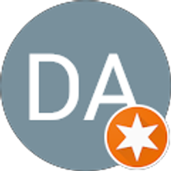 Profile photo of DA F