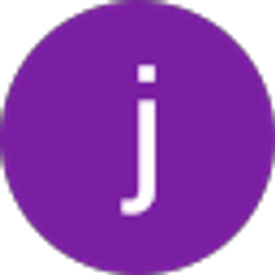 Profile photo of jason hosmi