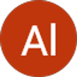 Profile photo of Al Loche