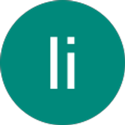 Profile photo of li mark