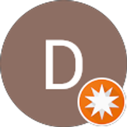 Profile photo of David