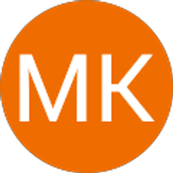 Profile photo of MK Pegoda