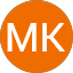 Profile photo of MK Pegoda