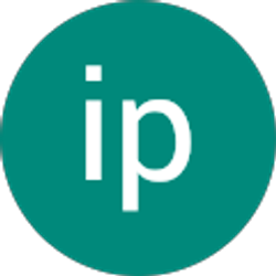 Profile photo of ip ris