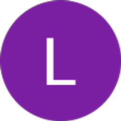 Profile photo of Leigh Ann Brimingham