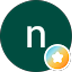 Profile photo of neuralite