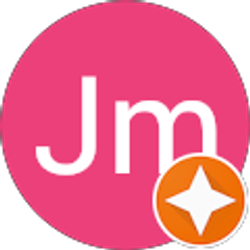 Profile photo of Jm Jm