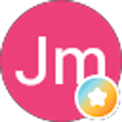 Profile photo of Jm Jm