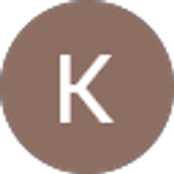 Profile photo of Keith Hammond